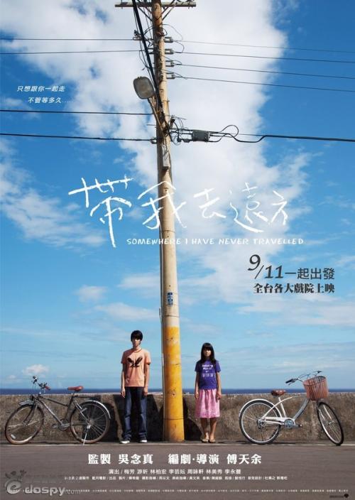 学历认证报告模板